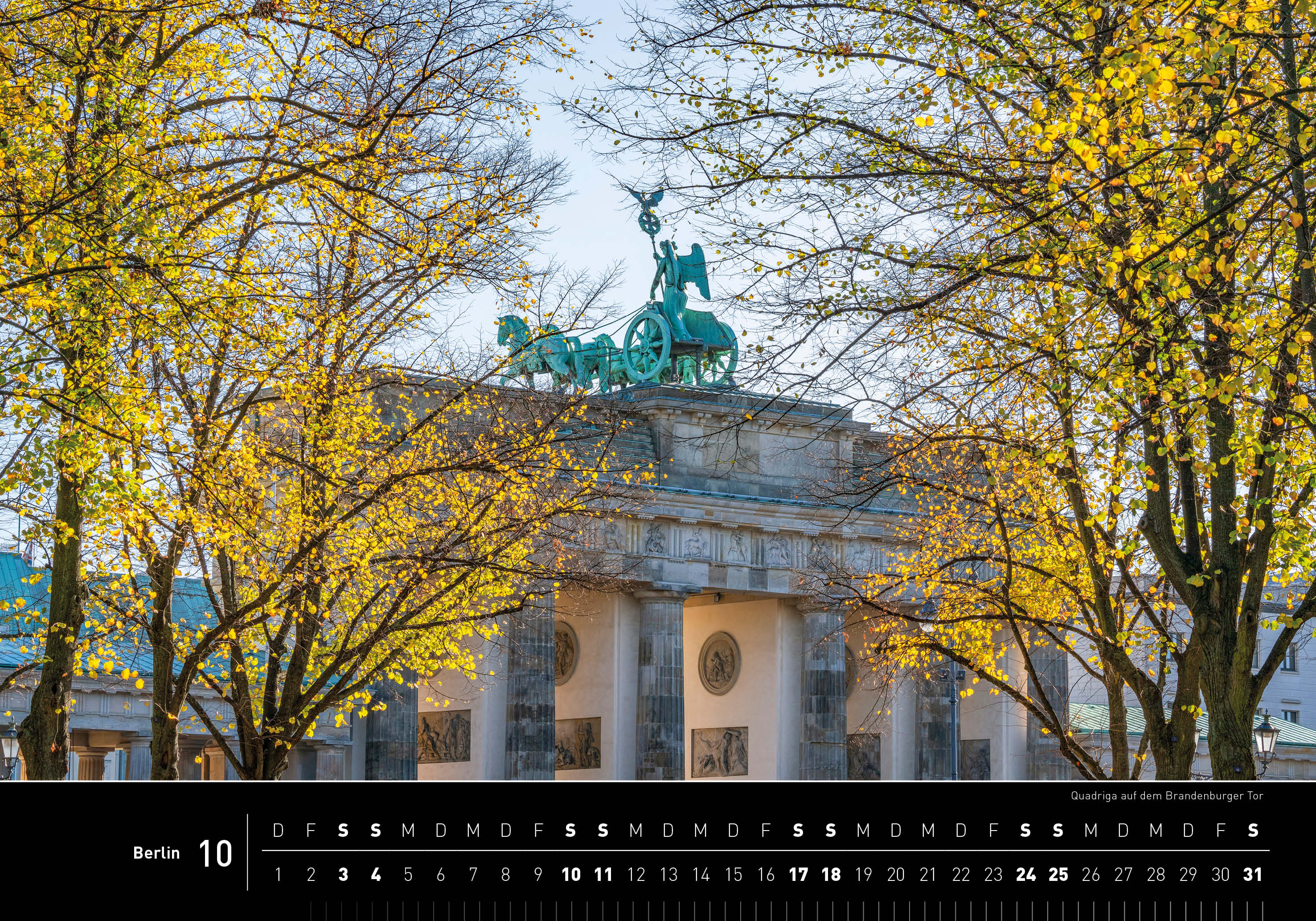 9783968556024_innenansicht_10.jpg