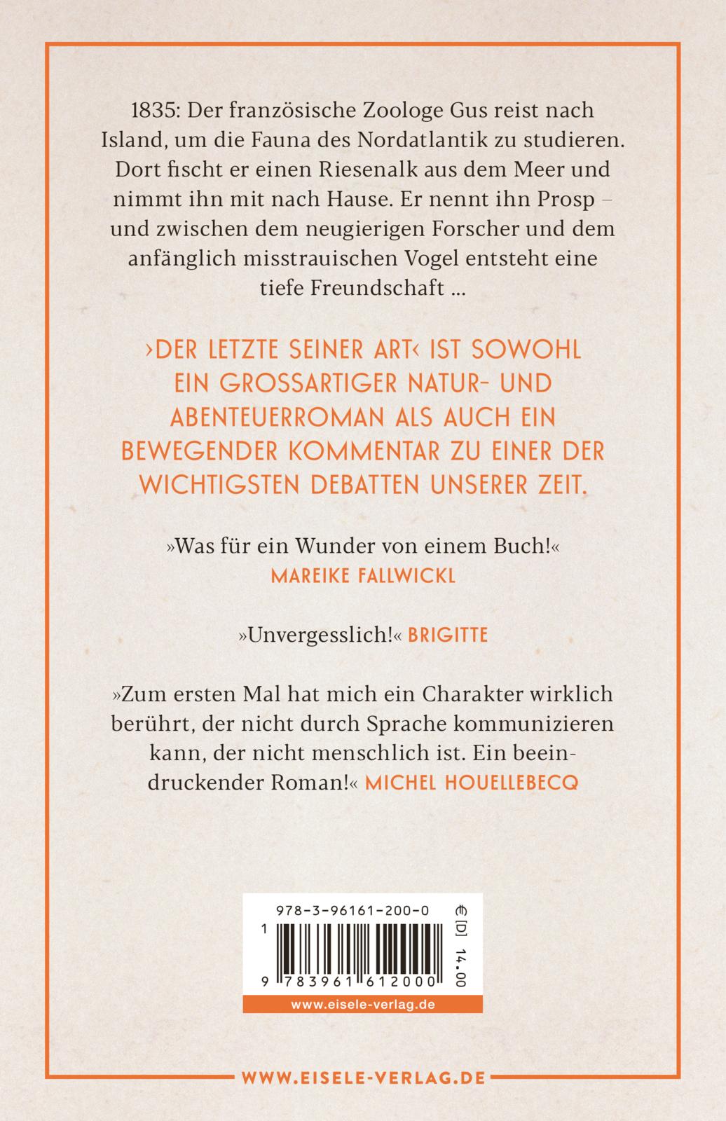 9783961612000_BC 9783961612000_BC.jpg