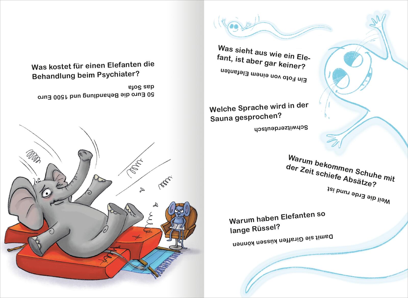 9783845865720_innenansicht_02.jpg