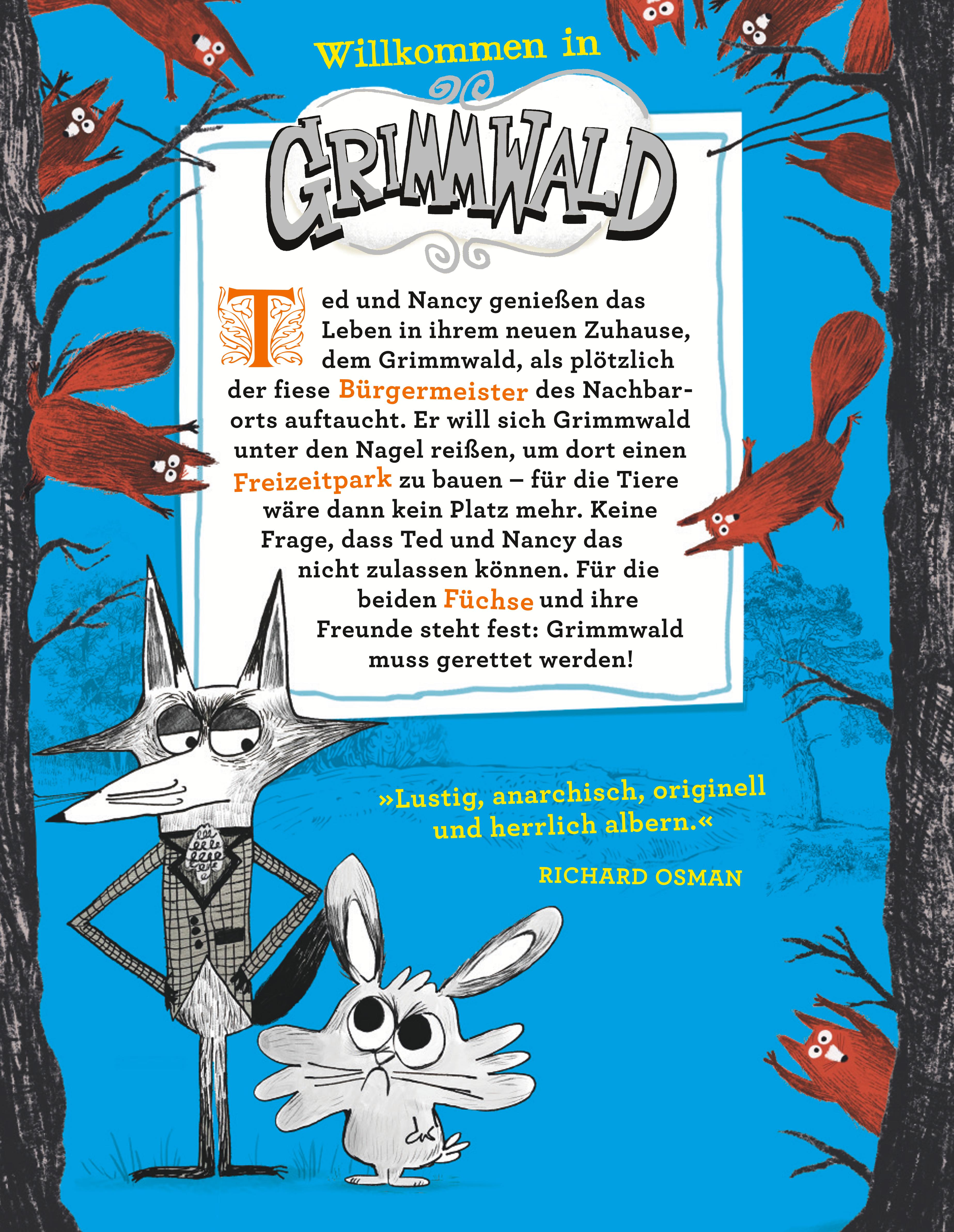 9783458644279_BC 9783458644279_BC.jpg