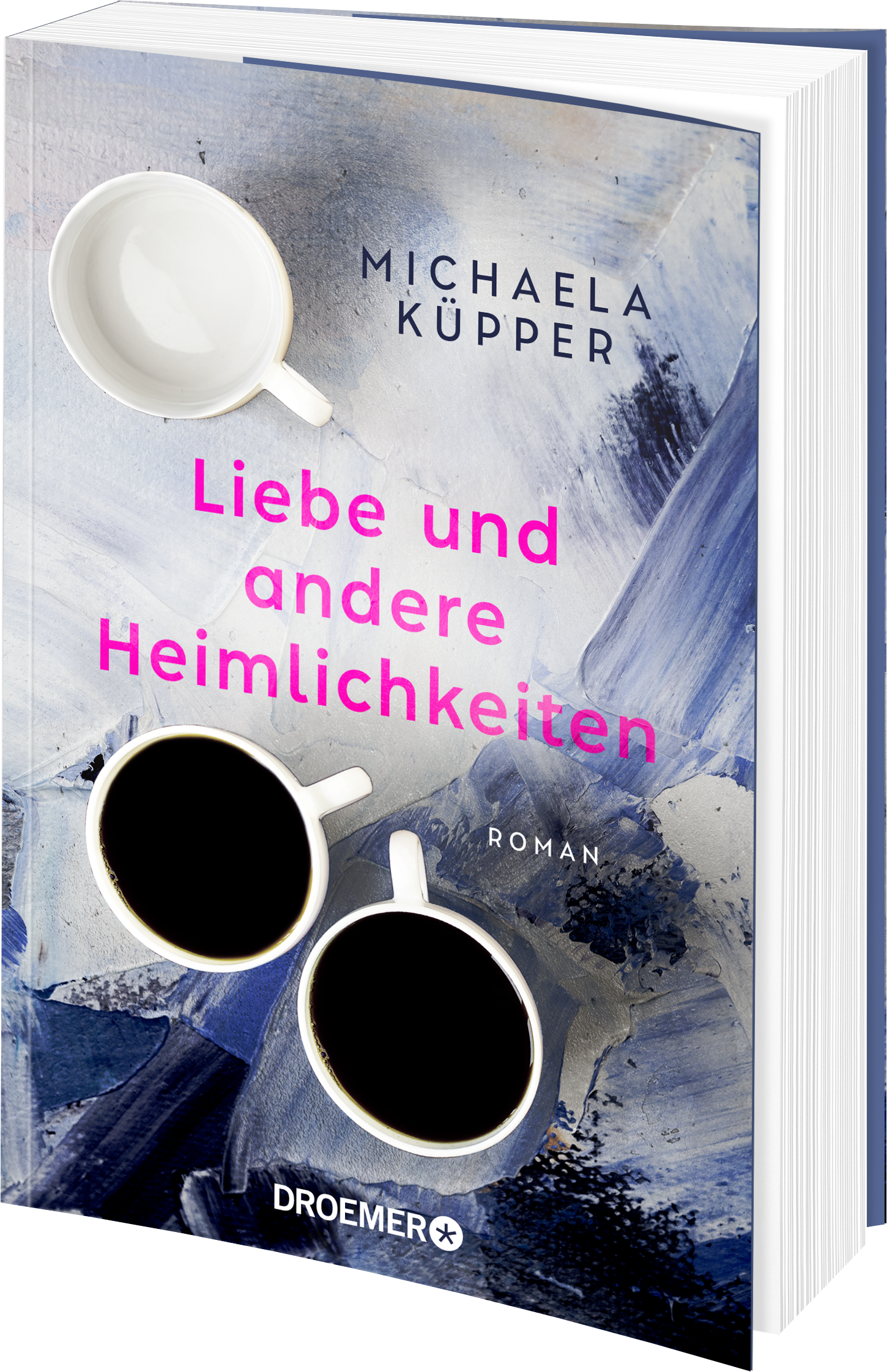 9783426309056_weiterecover_01 9783426309056_weiterecover_01.png