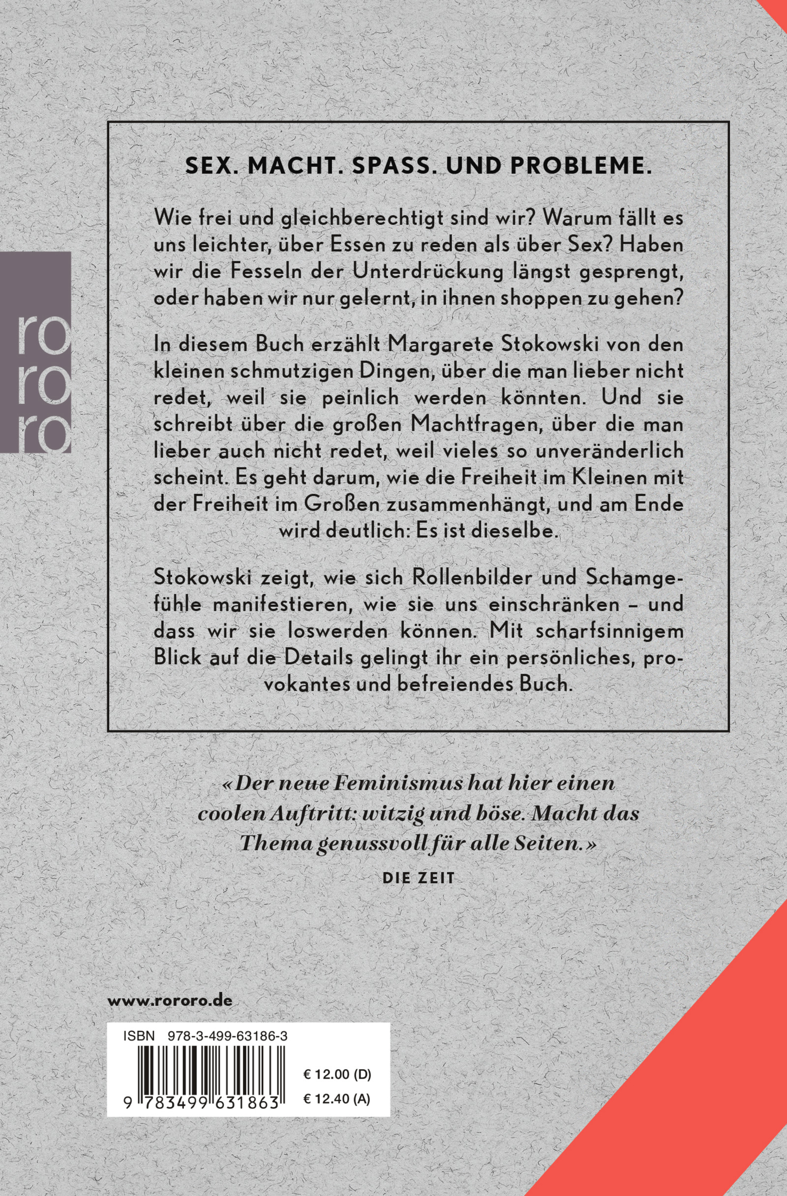 9783499631863_BC 9783499631863_BC.jpg