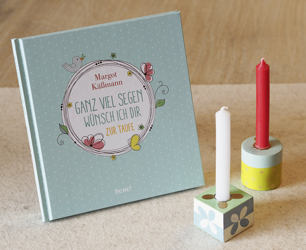 9783963401350_innenansicht_02 9783963401350_innenansicht_02.png