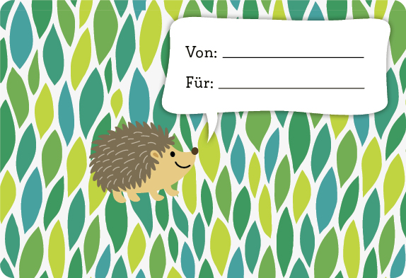 9783817446674_innenansicht_07.jpg