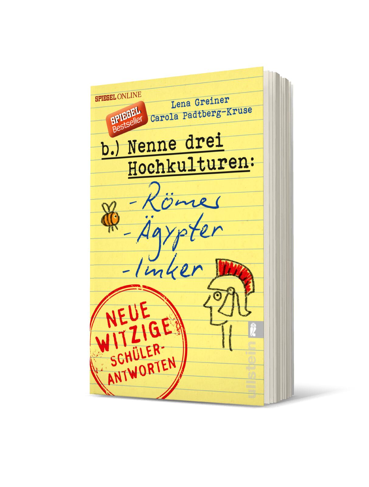 9783548376653_weiterecover_01.jpg