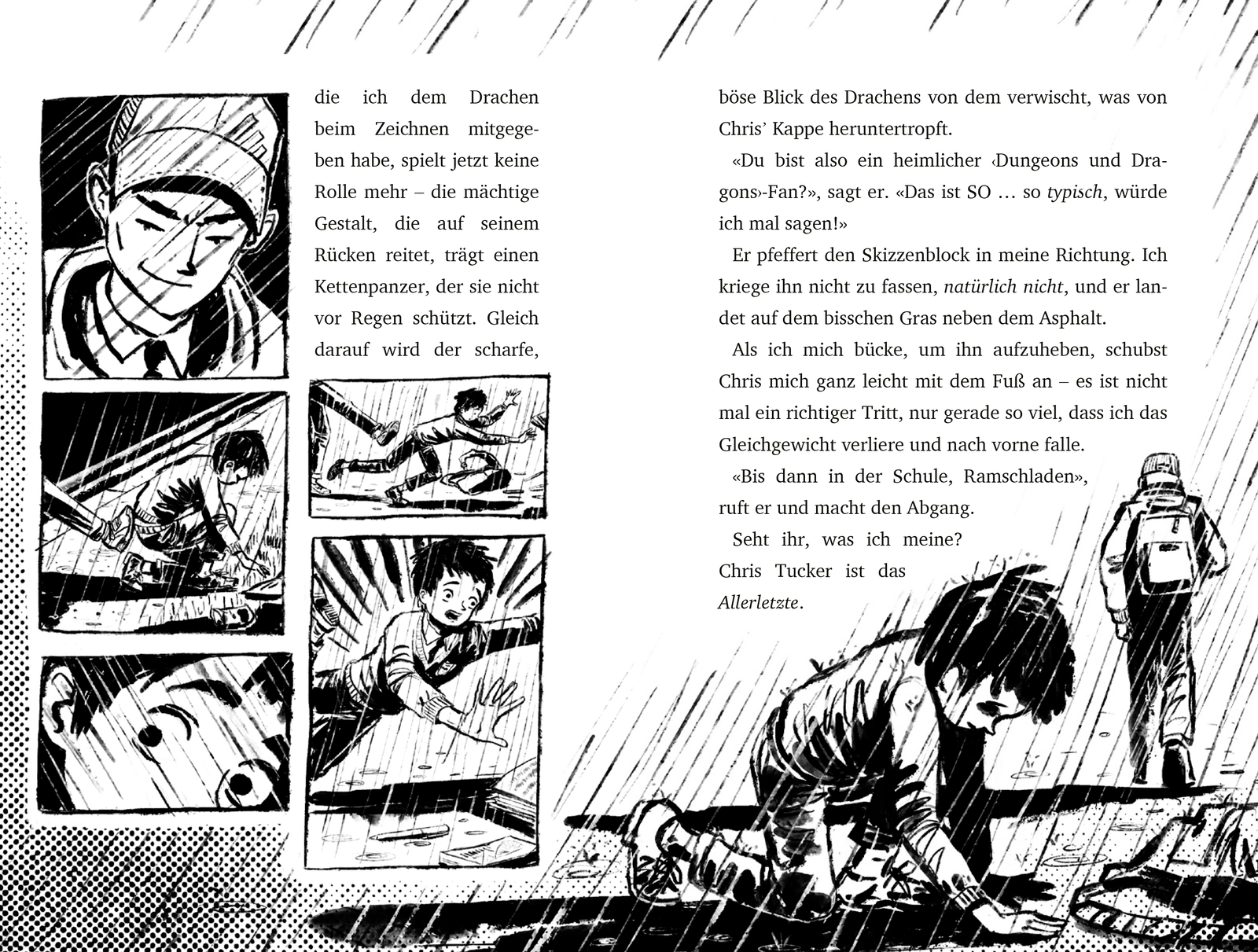 9783757102098_innenansicht_03 9783757102098_innenansicht_03.png