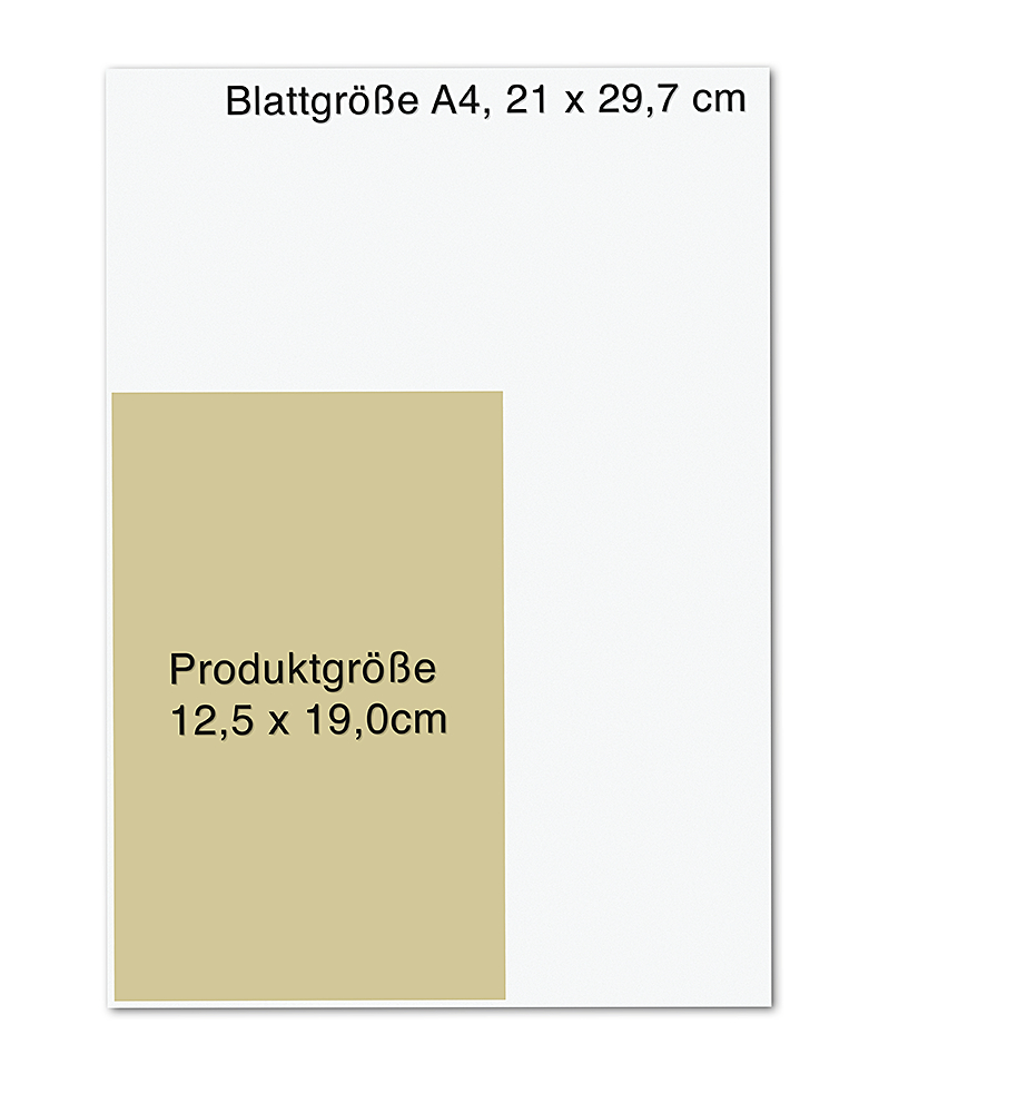 9783426309353_innenansicht_04.jpg