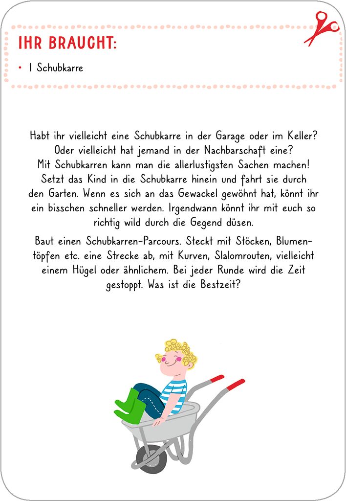 9783964553645_innenansicht_02.jpg