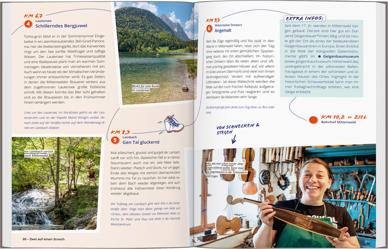 9783616032702_innenansicht_02 9783616032702_innenansicht_02.jpg