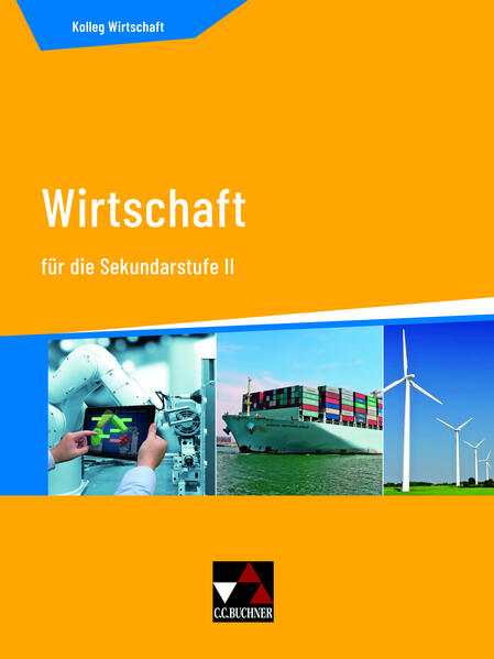 9783661825014