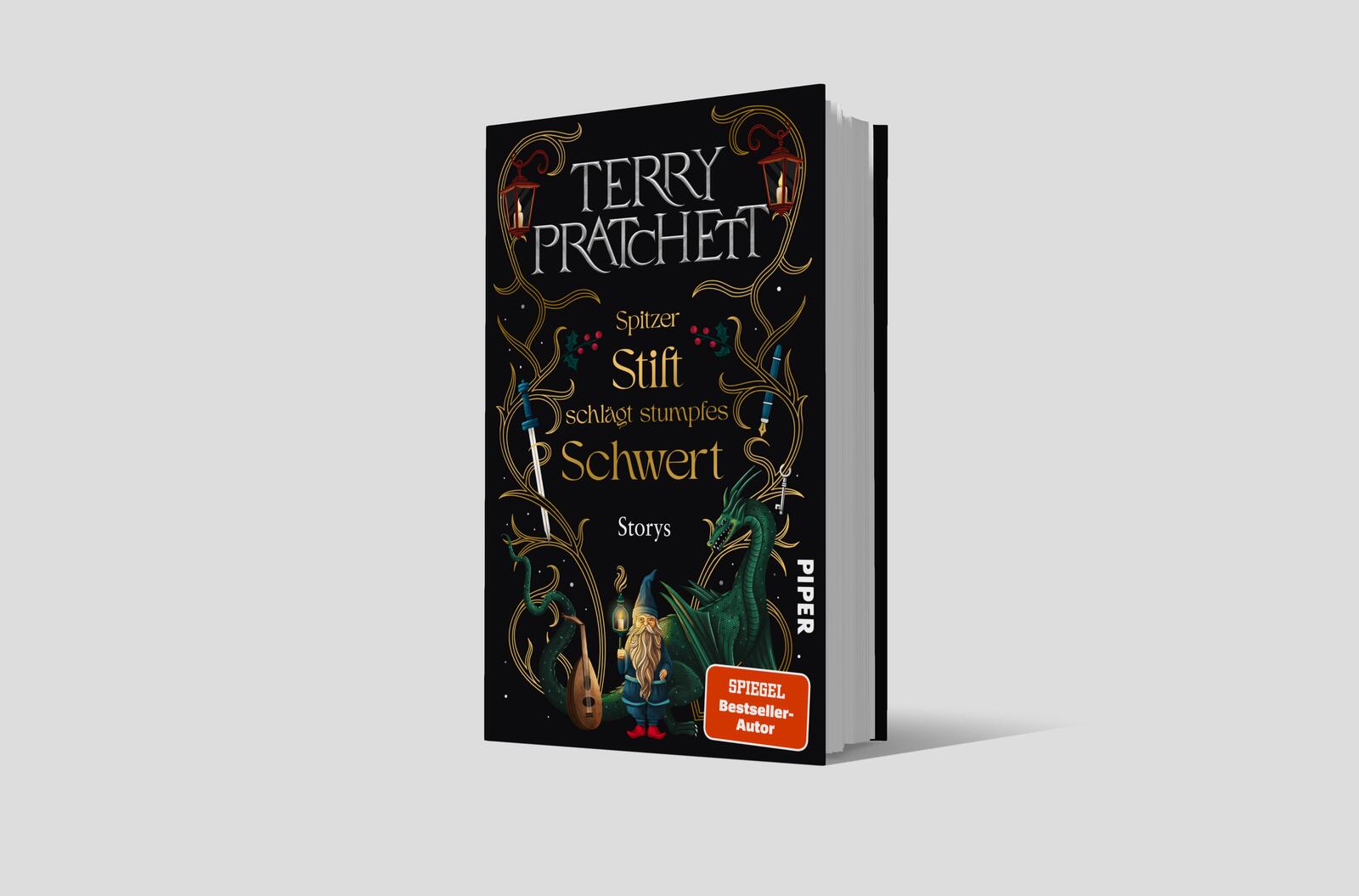 9783492707350_innenansicht_09 9783492707350_innenansicht_09.jpg