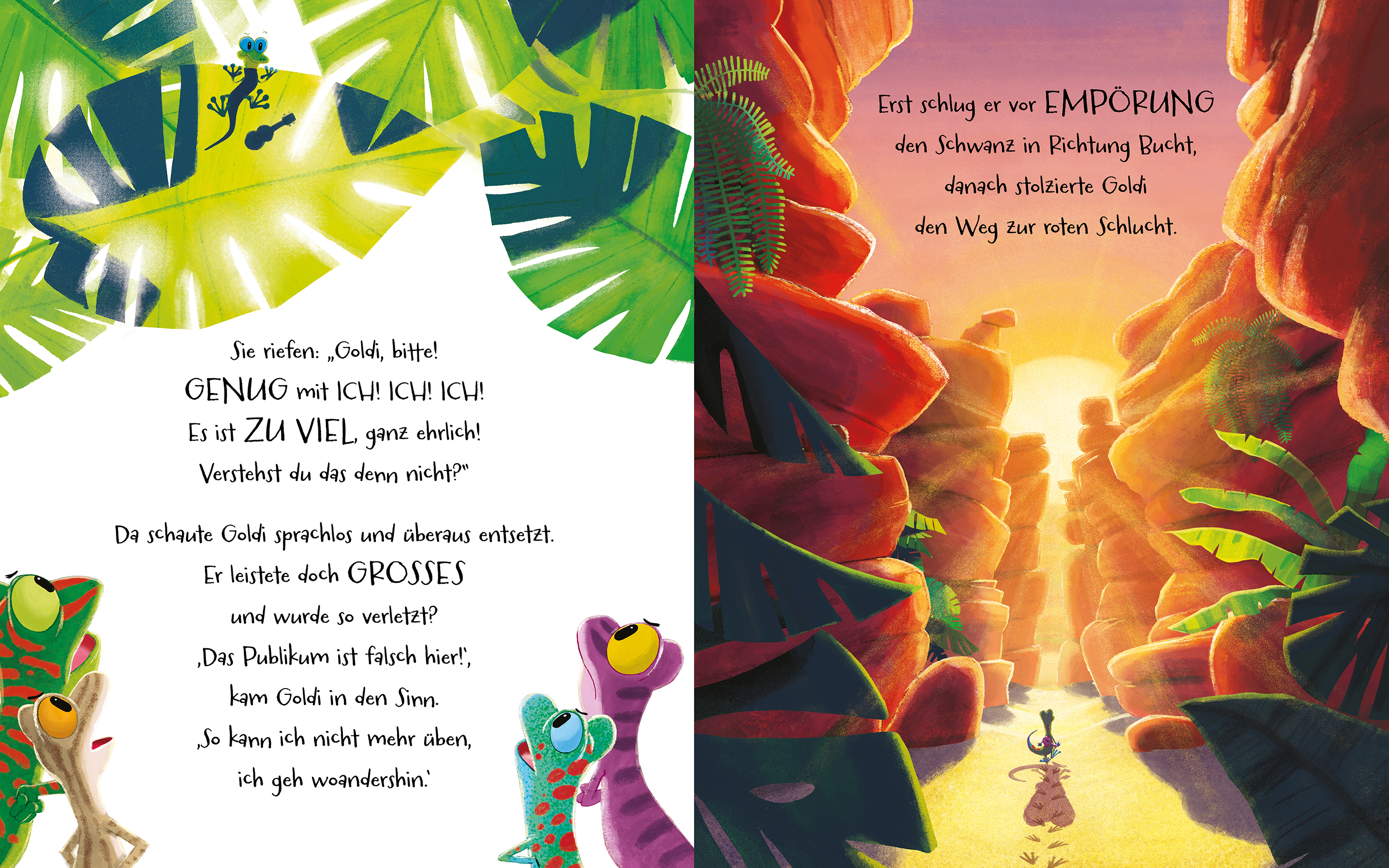 9783734820762_innenansicht_01.jpg