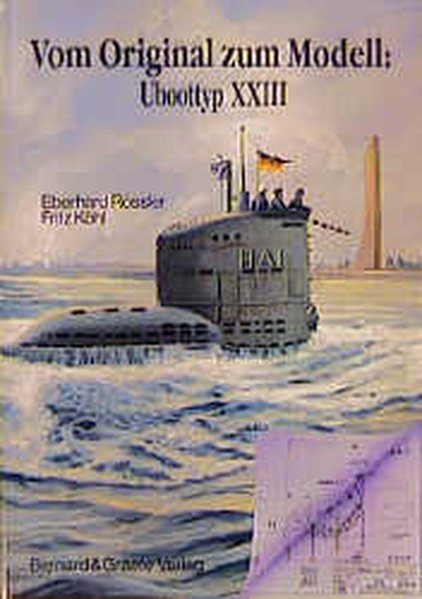 9783763760077 9783763760077