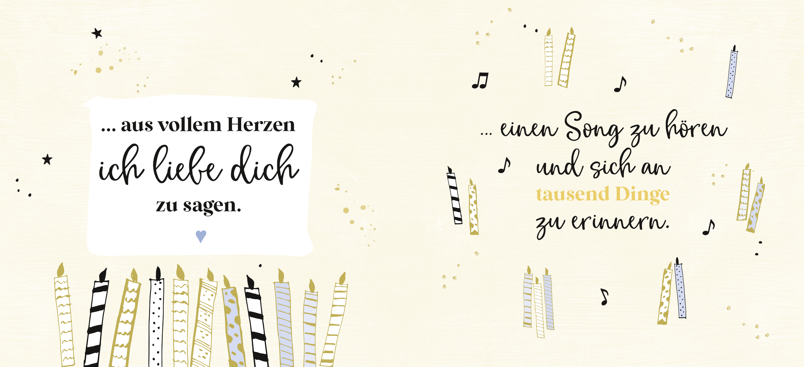 9783848501922_innenansicht_03 9783848501922_innenansicht_03.jpg