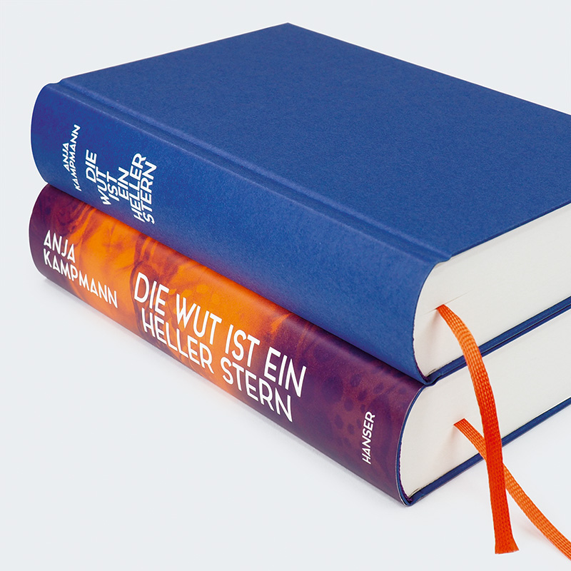9783446281202_innenansicht_02.jpg