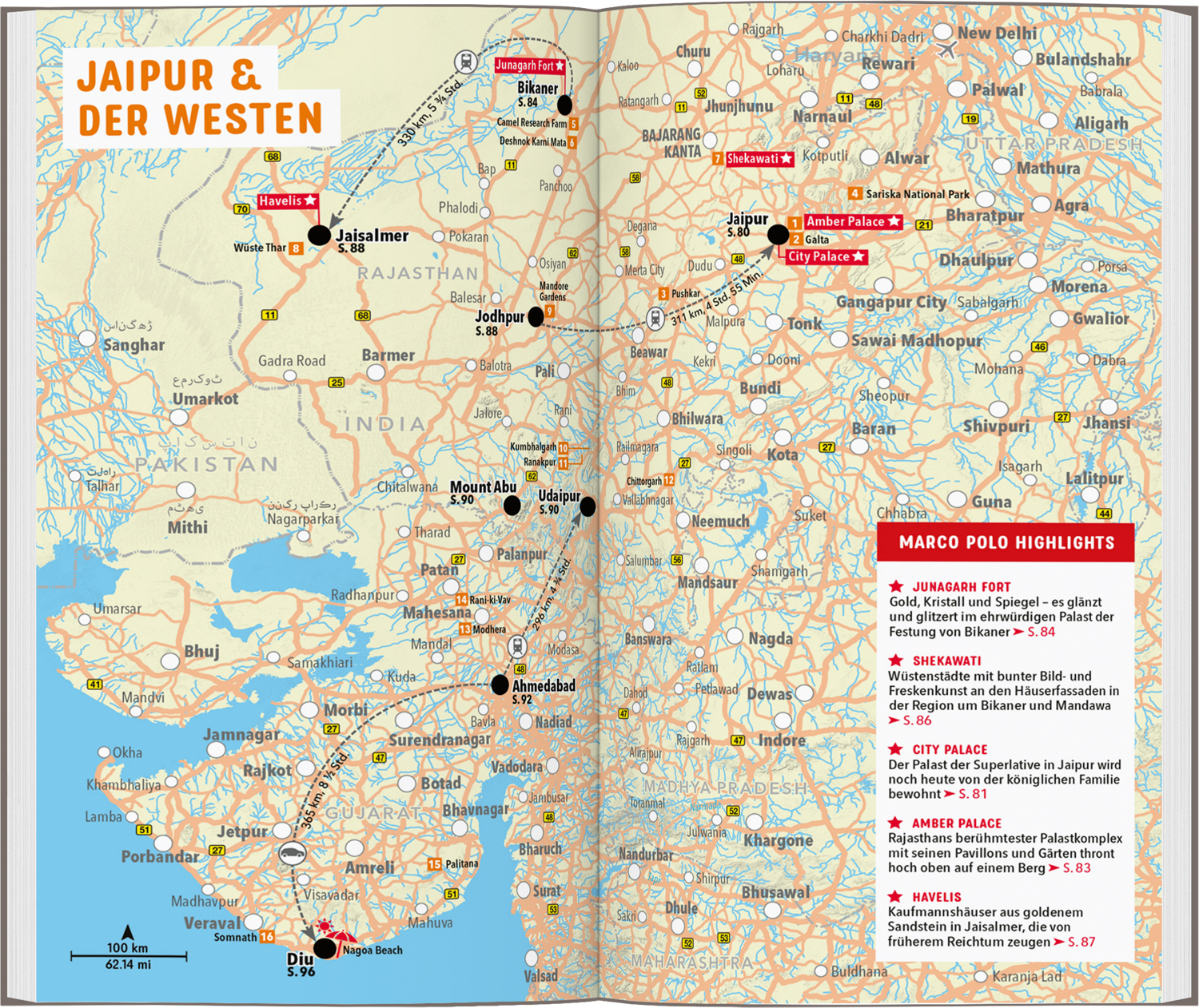 9783829749725_innenansicht_04 9783829749725_innenansicht_04.jpg