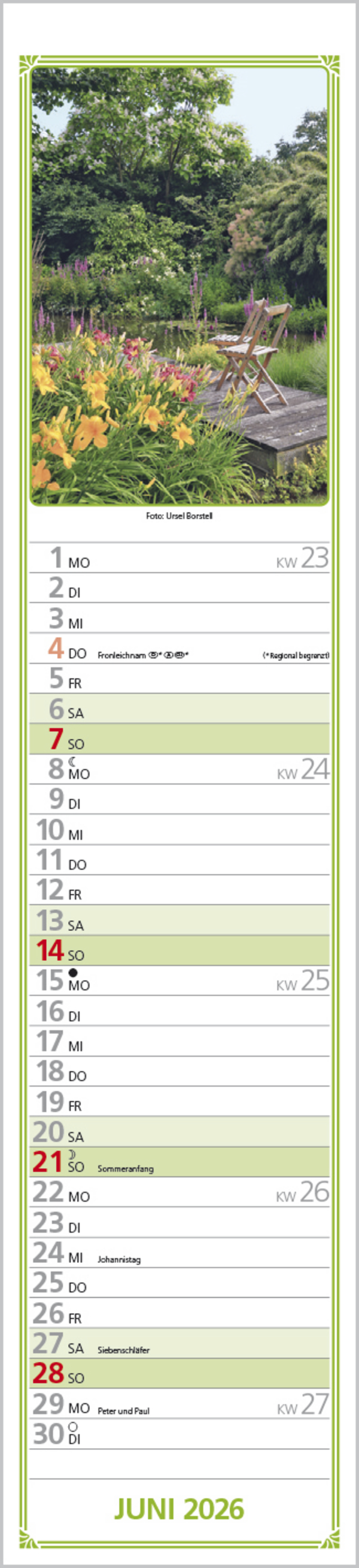 9783731884422_innenansicht_06.jpg