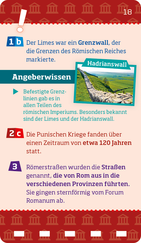 9783788677862_innenansicht_04.jpg