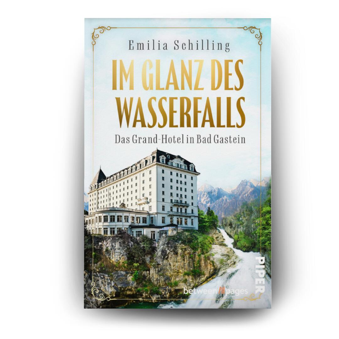 9783492508360_innenansicht_01 9783492508360_innenansicht_01.jpg