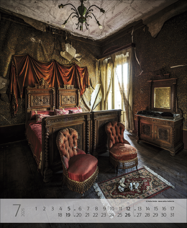 9783731888239_innenansicht_07 9783731888239_innenansicht_07.jpg