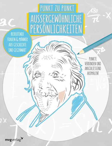 9783747402351 9783747402351