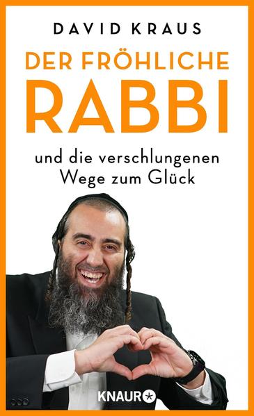 9783426286029 9783426286029