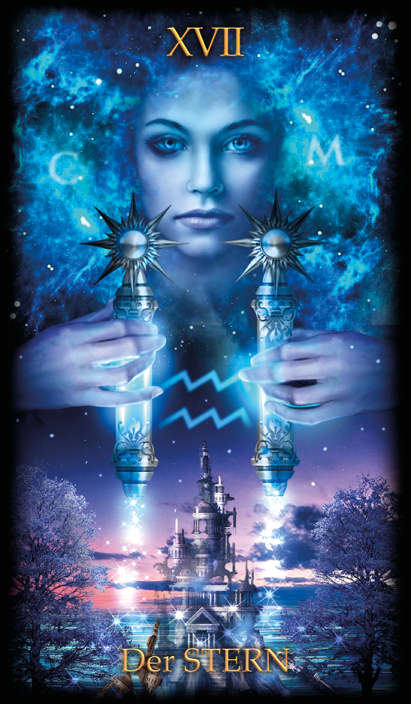 9783868265873_innenansicht_01 9783868265873_innenansicht_01.jpg