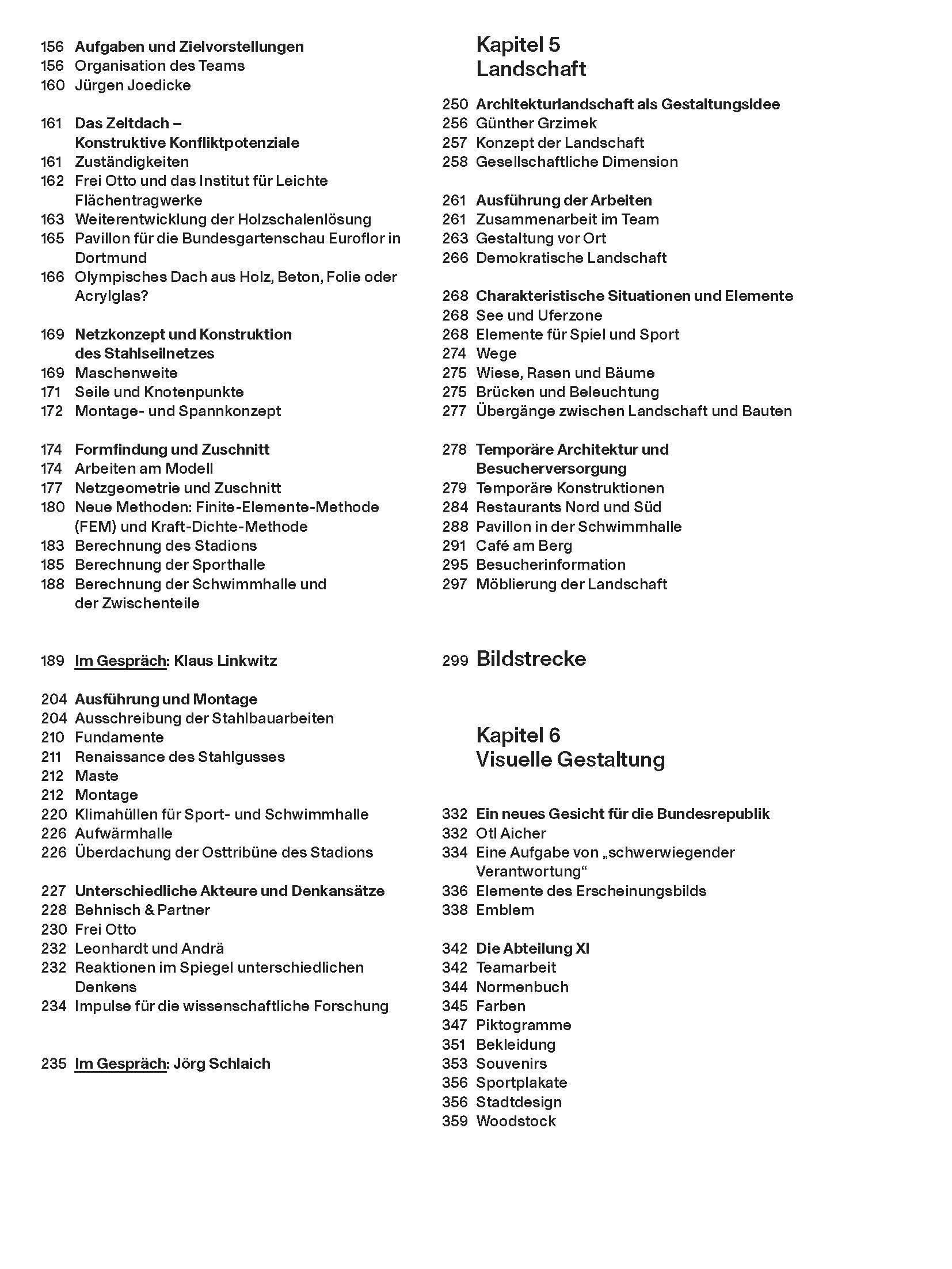 9783868597288_innenansicht_02.jpg