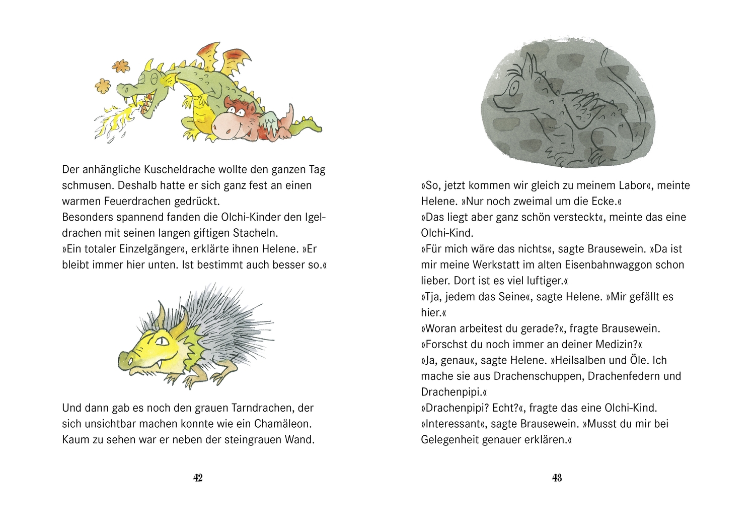 9783751204200_innenansicht_01.jpg