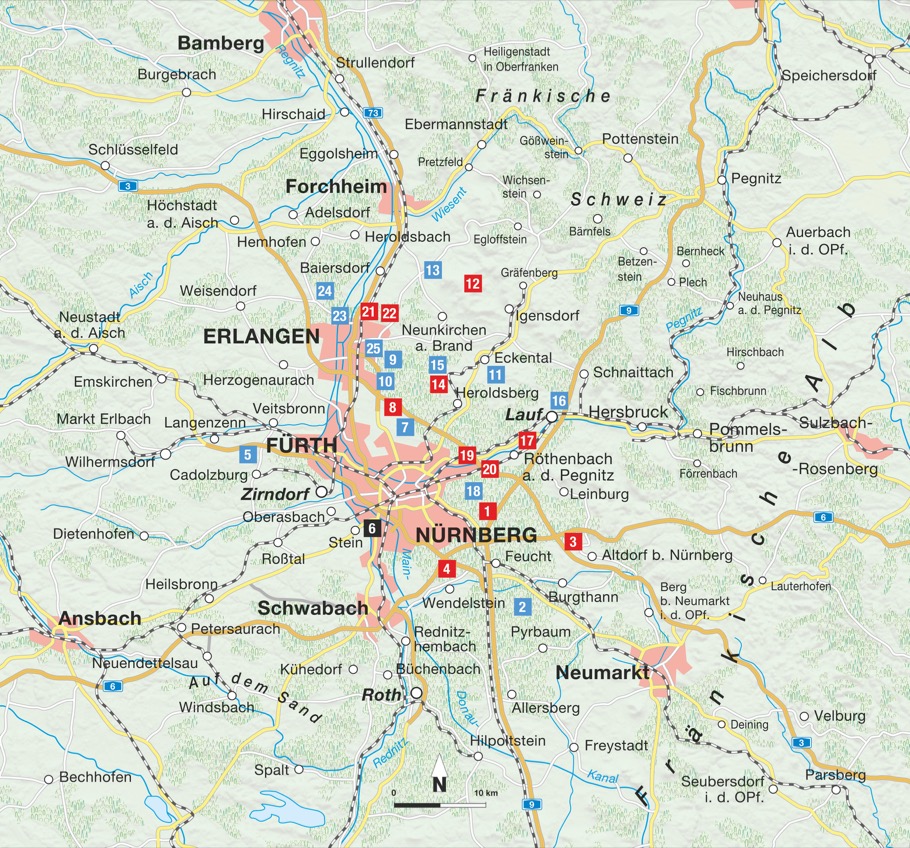 9783862467334_innenansicht_01 9783862467334_innenansicht_01.jpg