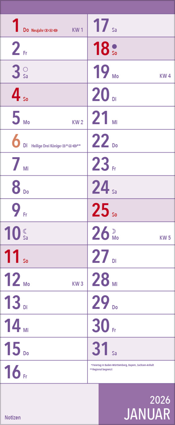 9783731887072_innenansicht_01.jpg