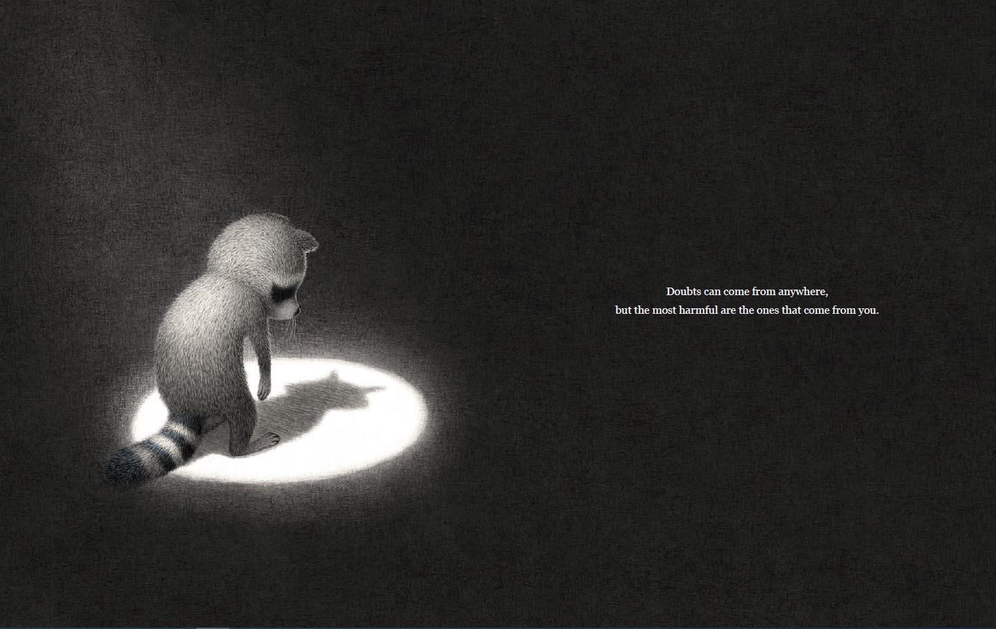 9783985851904_innenansicht_05 9783985851904_innenansicht_05.jpg