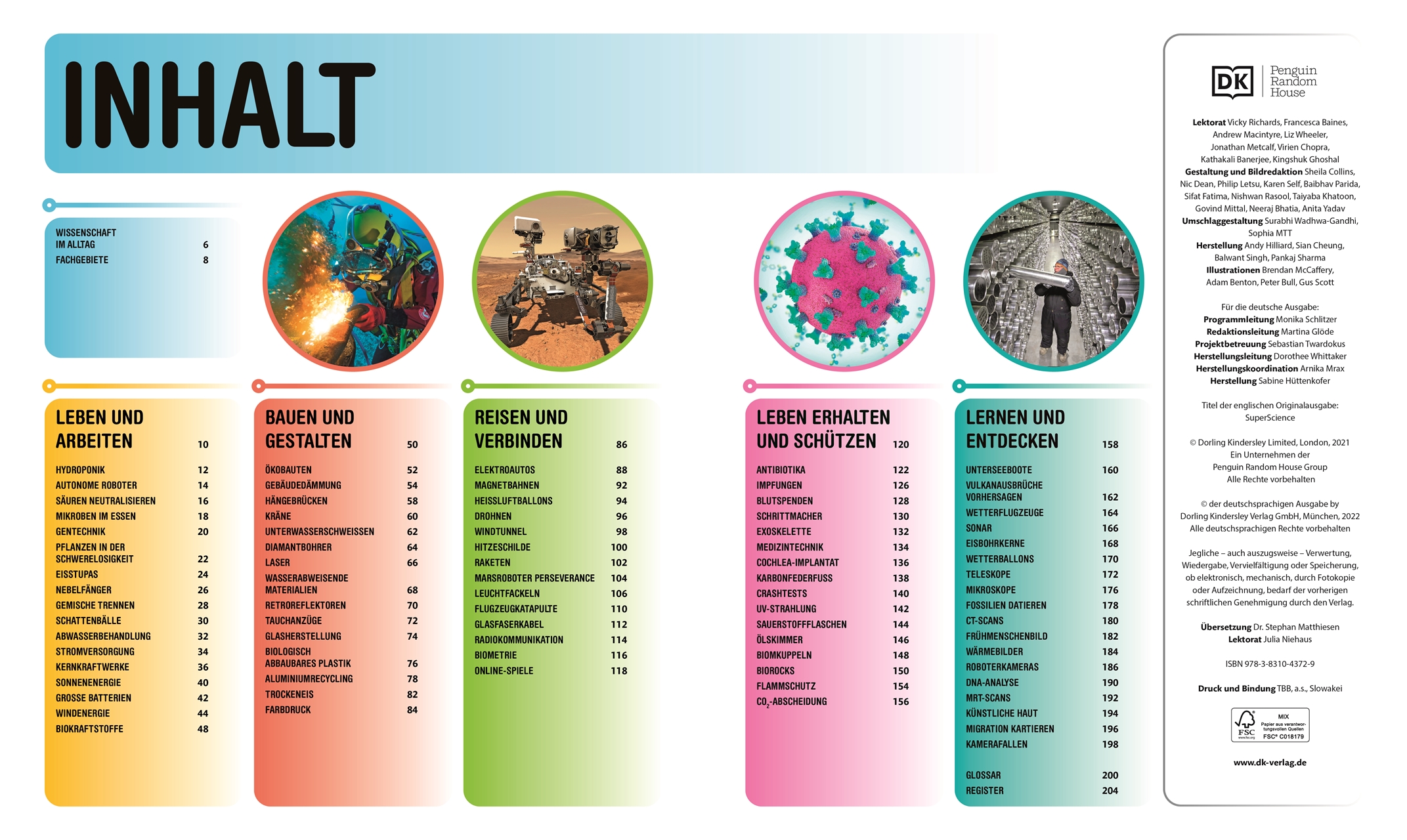 9783831043729_innenansicht_01 9783831043729_innenansicht_01.jpg