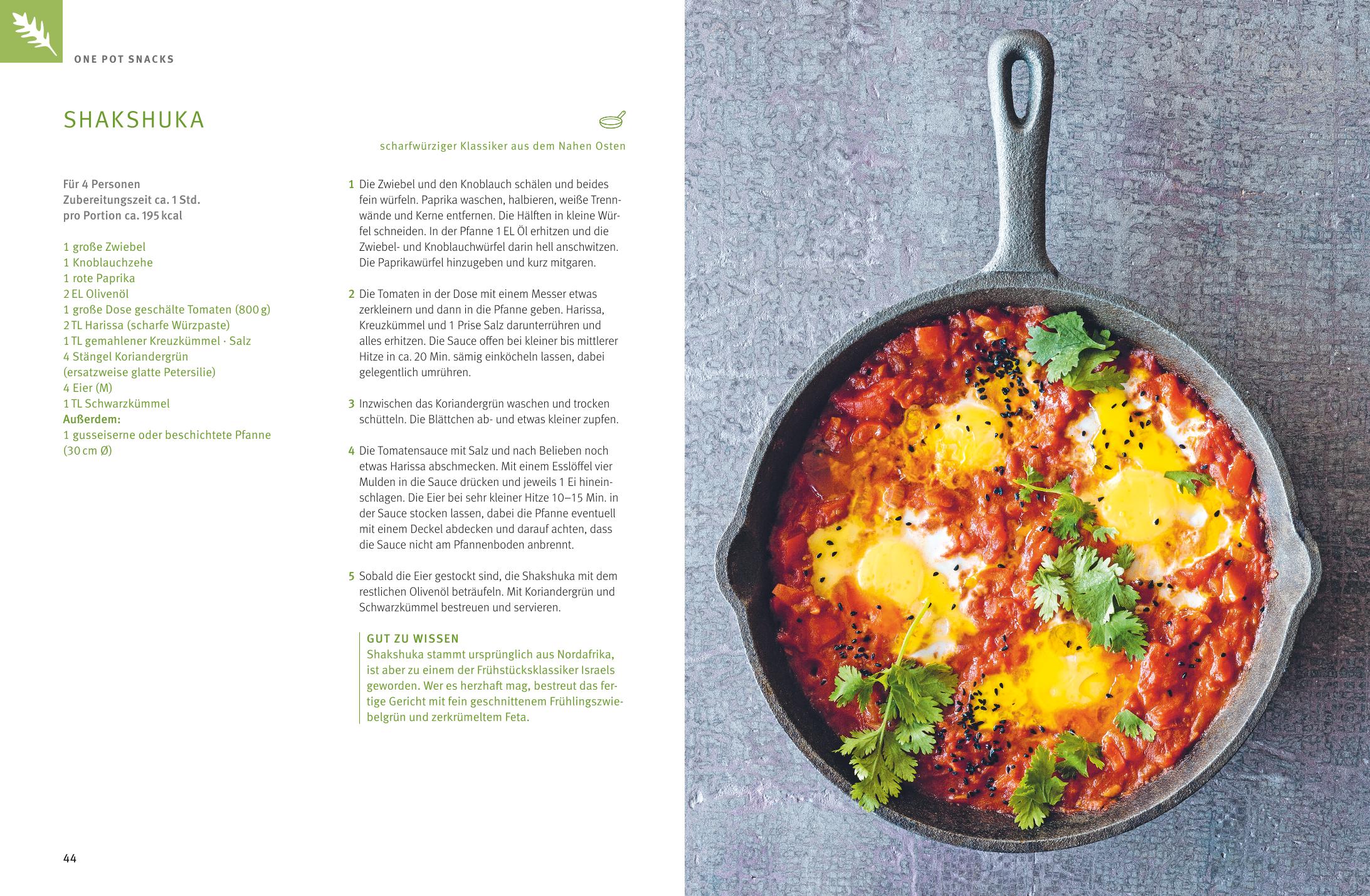 9783833890697_innenansicht_03 9783833890697_innenansicht_03.jpg