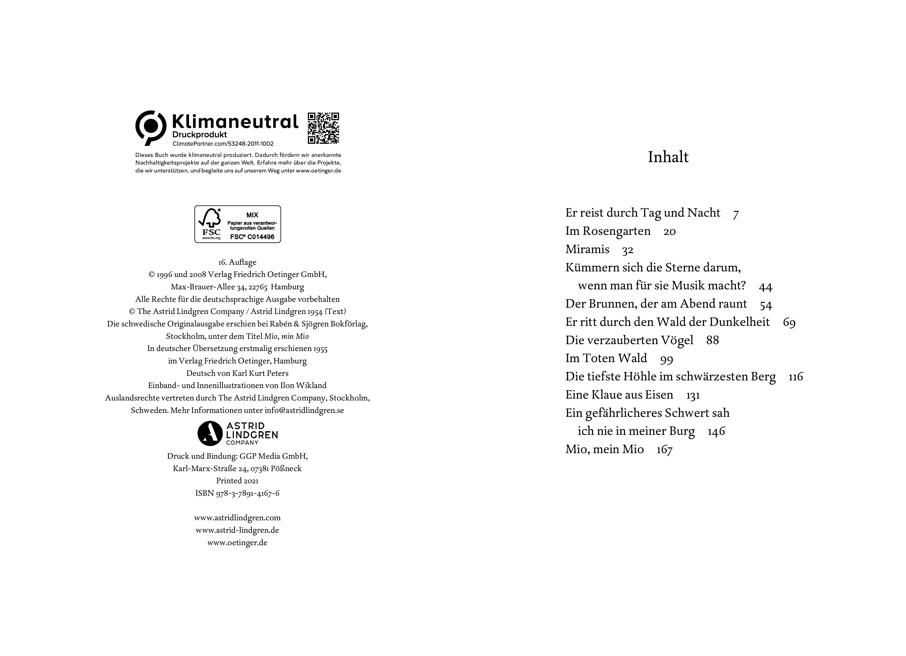 9783789141676_innenansicht_02.jpg