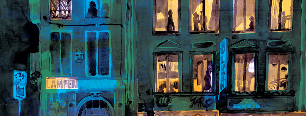 9783981998498_werbematerial_01 9783981998498_werbematerial_01.jpg