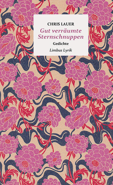 9783990392409 9783990392409