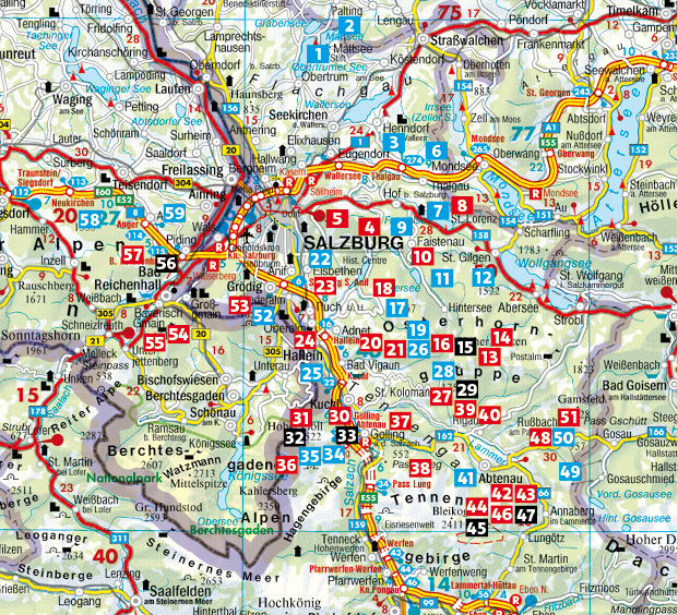 9783763342433_innenansicht_01.jpg 9783763342433_innenansicht_01.jpg