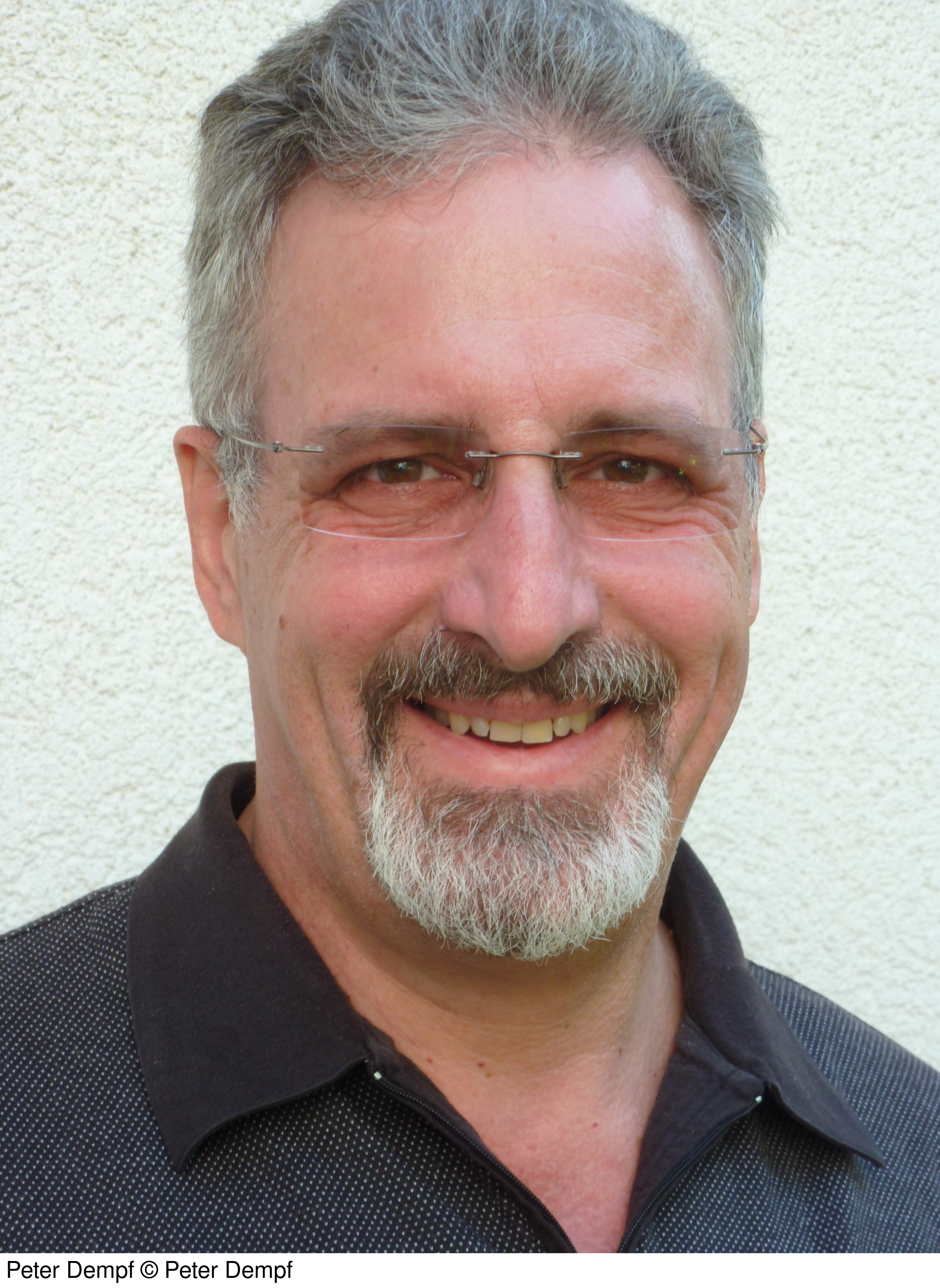9783404193967_autorenbild_01.jpg