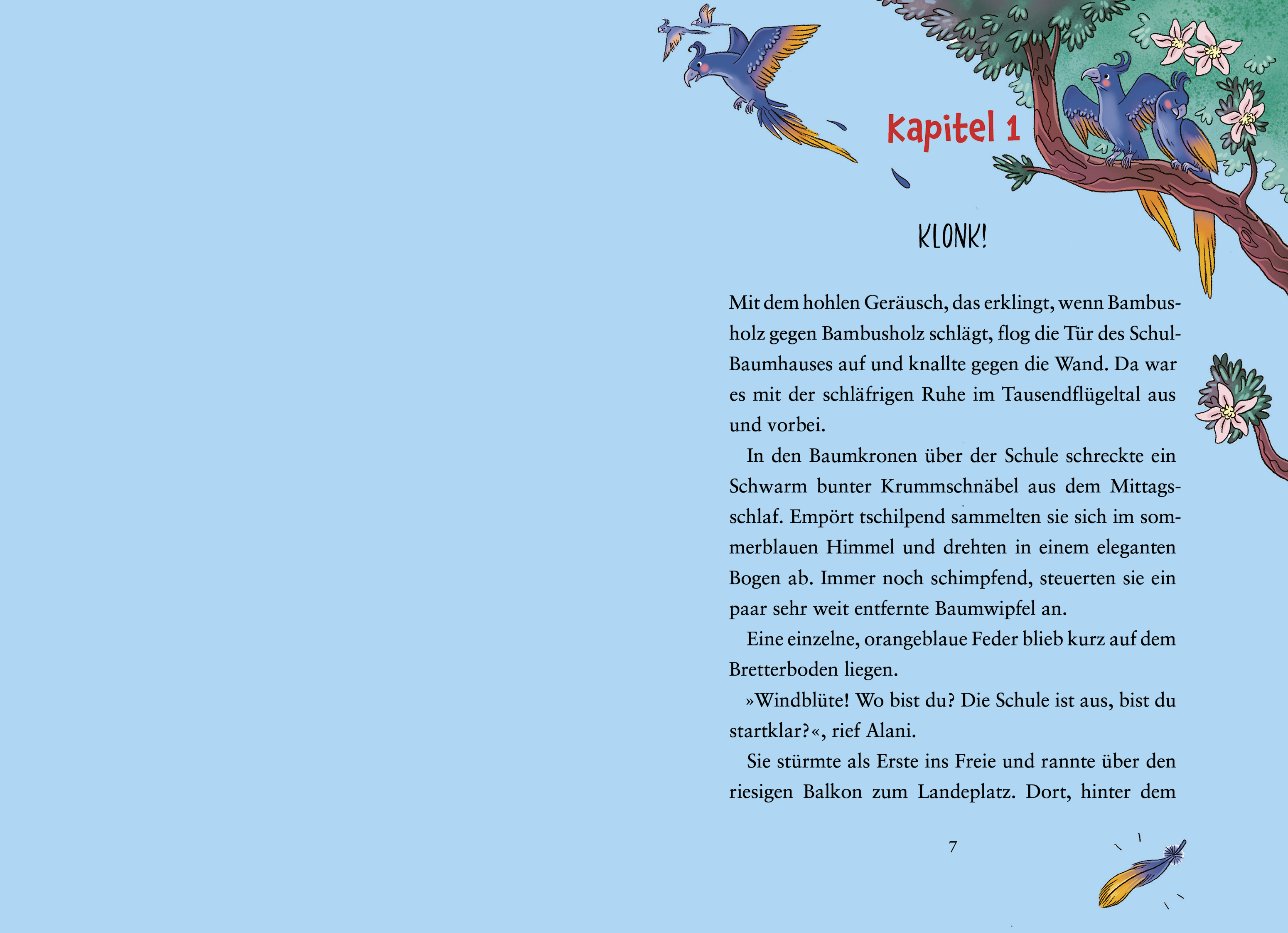 9783961293674_innenansicht_02 9783961293674_innenansicht_02.jpg