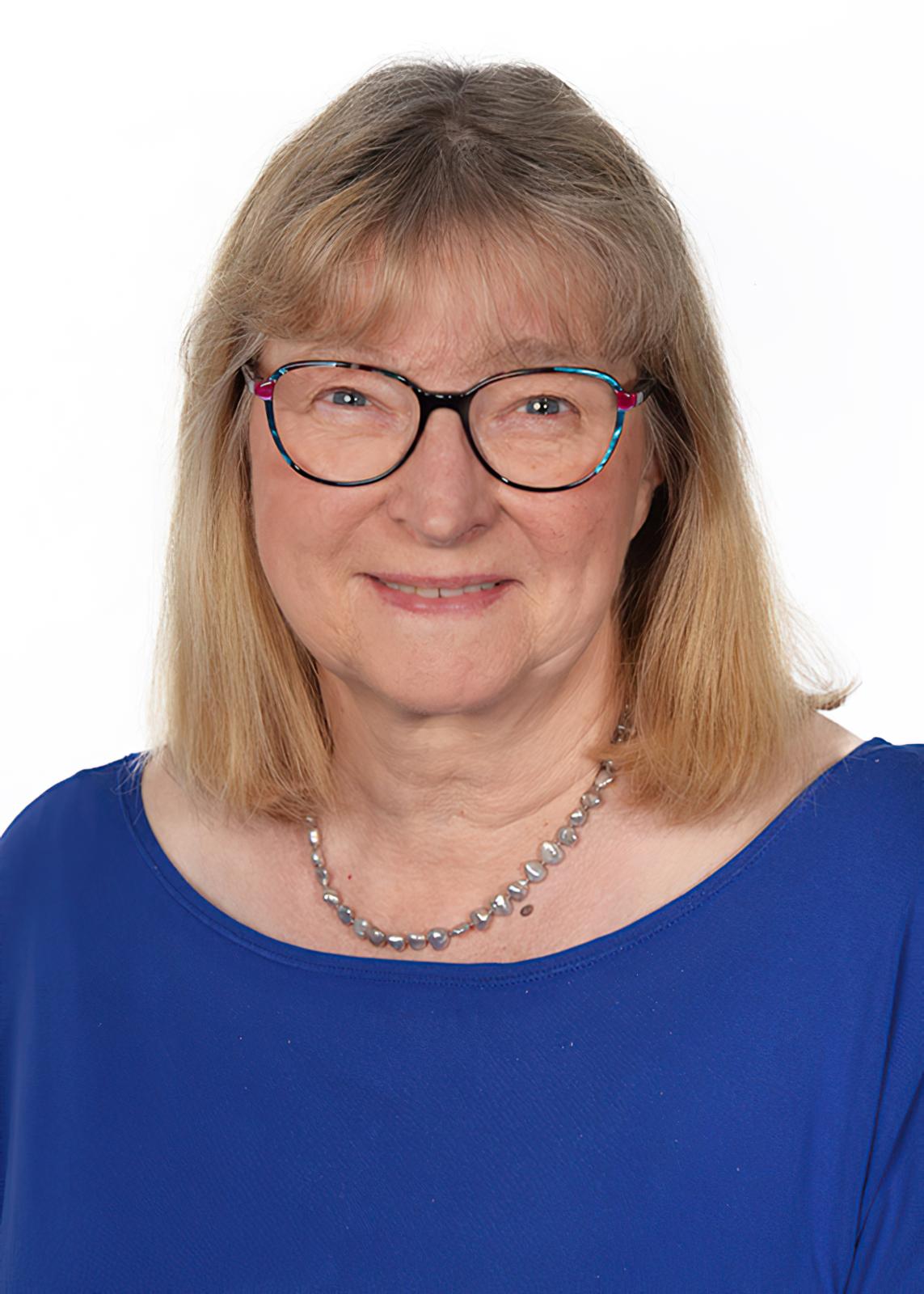 9783492310543_autorenbild_01 9783492310543_autorenbild_01.jpg