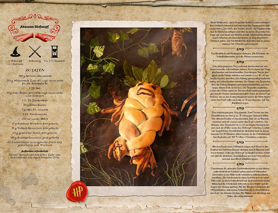 9783966649902_innenansicht_07 9783966649902_innenansicht_07.jpg