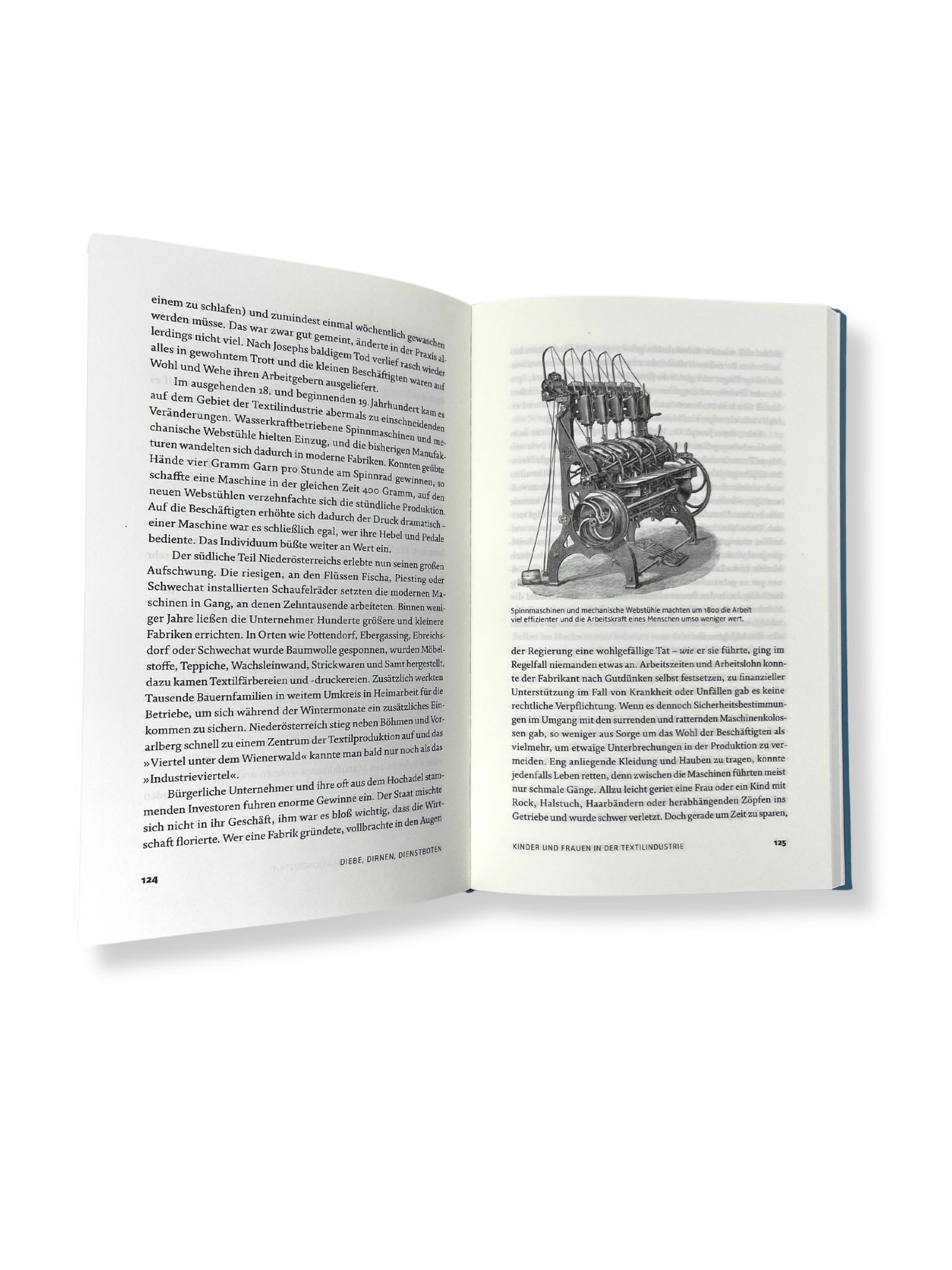 9783990502860_innenansicht_02 9783990502860_innenansicht_02.jpg