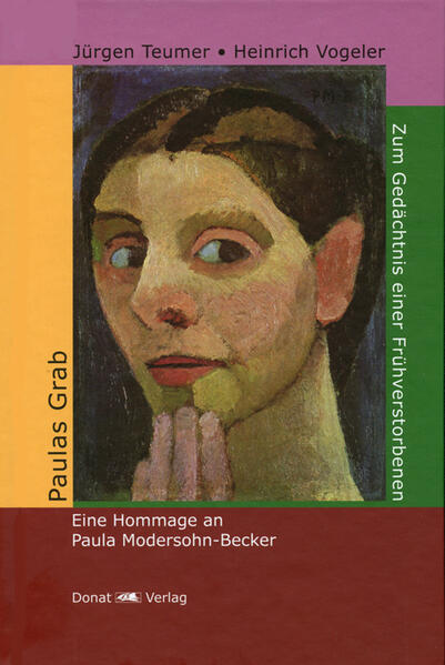 9783949116308 9783949116308