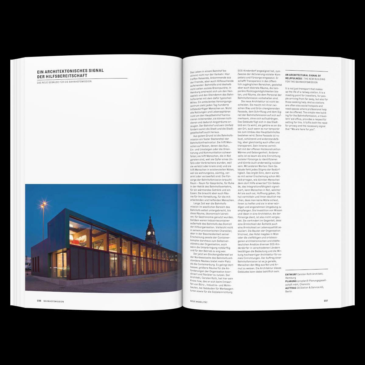 9783986120085_innenansicht_04 9783986120085_innenansicht_04.jpg