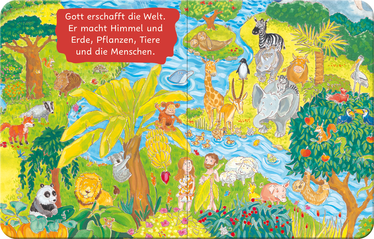 9783766638069_innenansicht_01.jpg