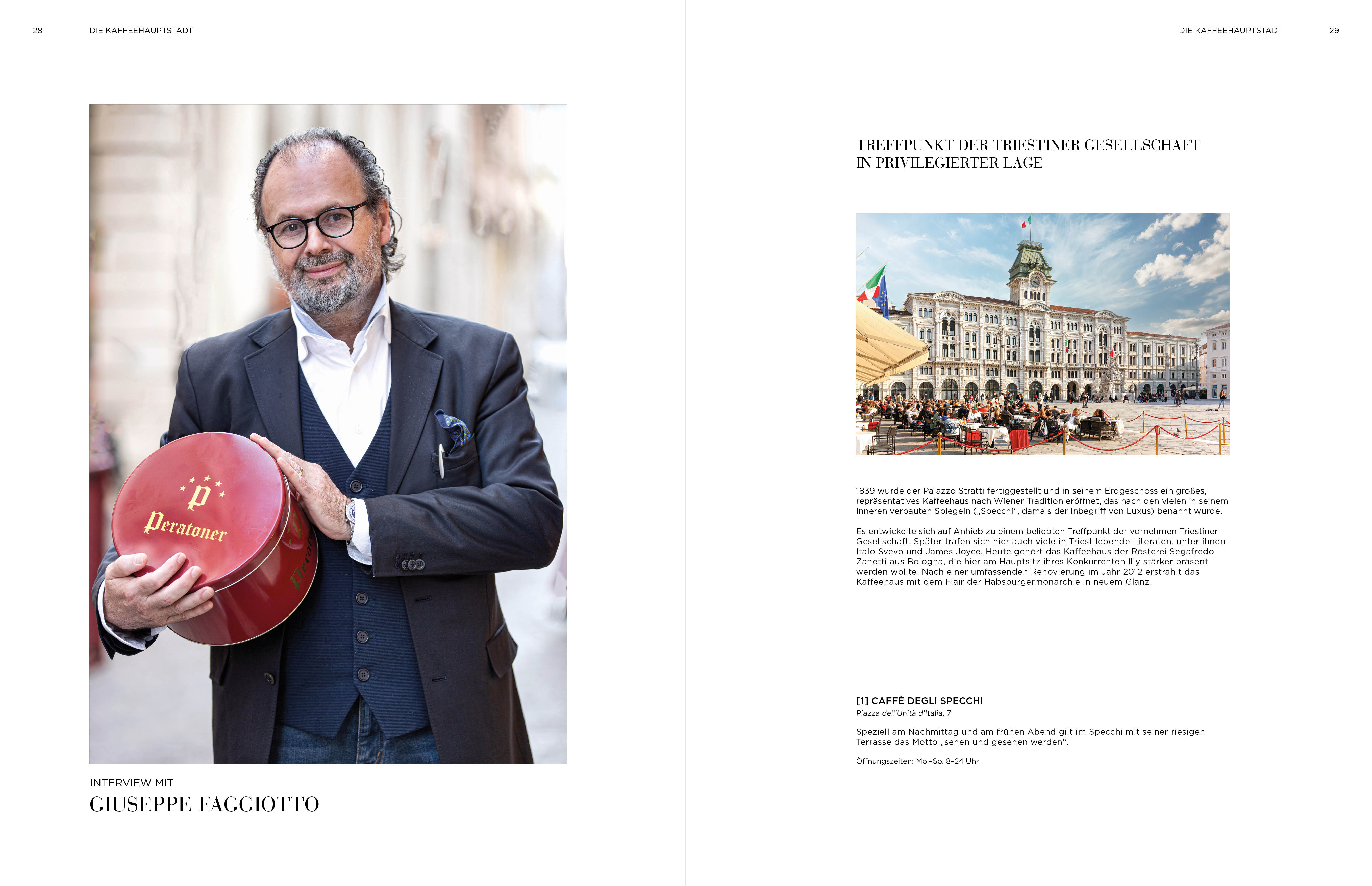 9783950528268_innenansicht_01 9783950528268_innenansicht_01.jpg