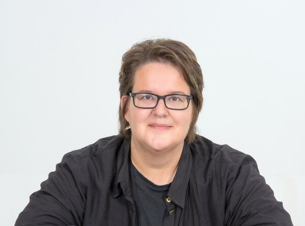 9783707426694_autorenbild_01.jpg