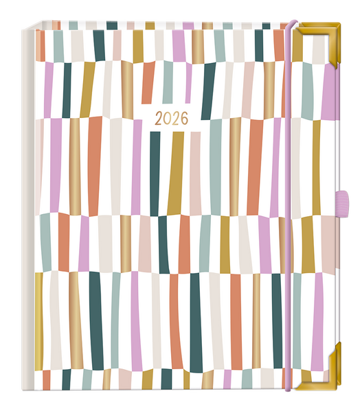 9783986361648 9783986361648