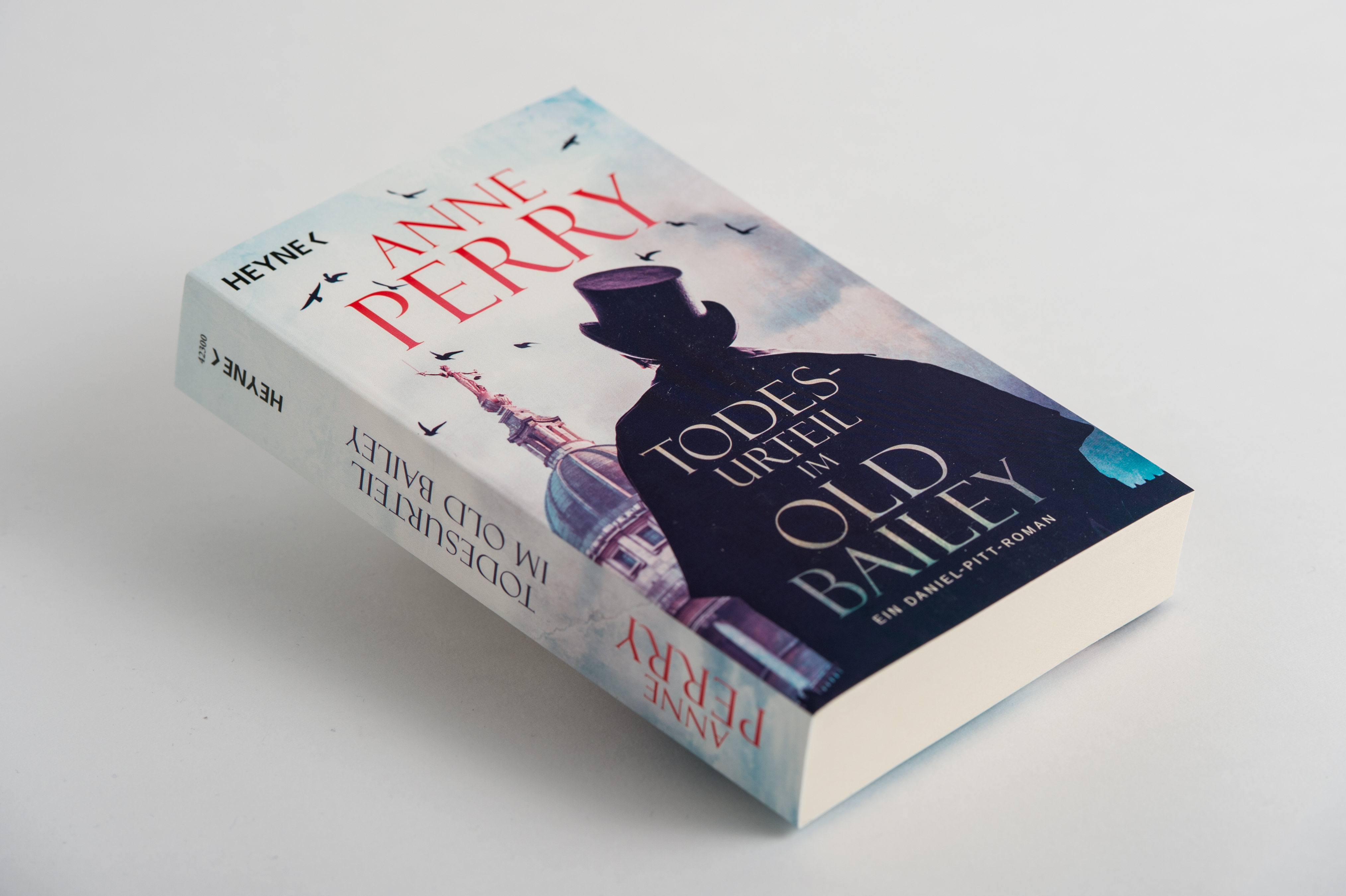 9783453423008_innenansicht_01.jpg 9783453423008_innenansicht_01.jpg